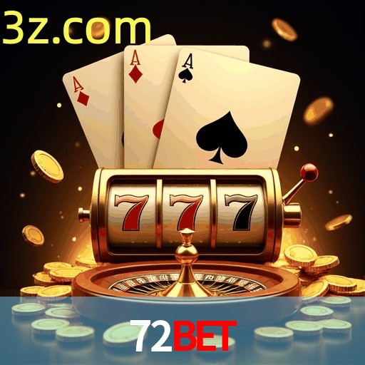 Blackjack Table 72BET