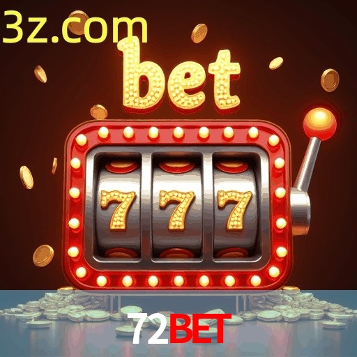 Slot Games 72BET