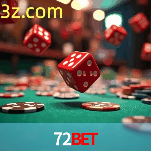 Account Benefits 72BET