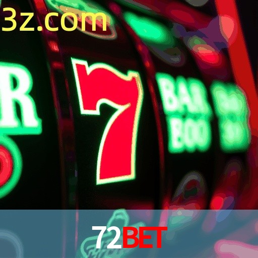 Exclusive Games 72BET