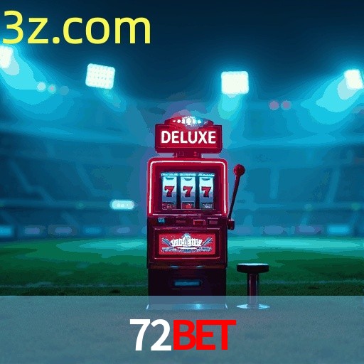 Daily Bonuses 72BET