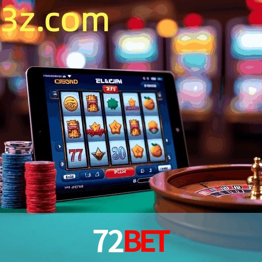 Crash Games Strategies 72BET