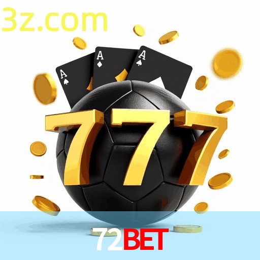 Football Betting 72BET