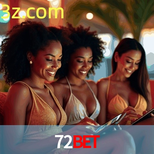 72BET App Interface