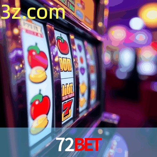 Secure Login 72BET