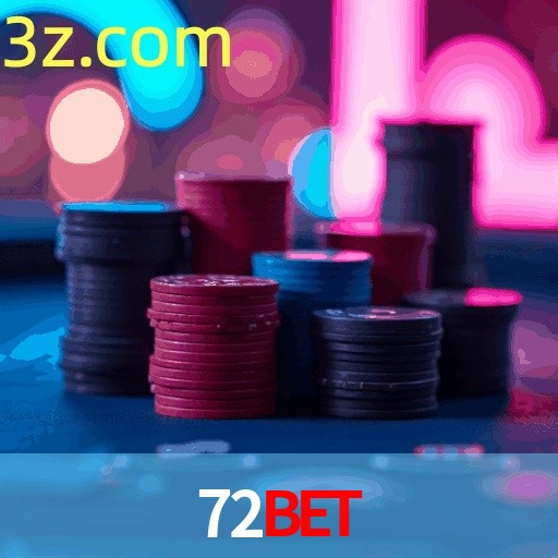 Tournaments 72BET