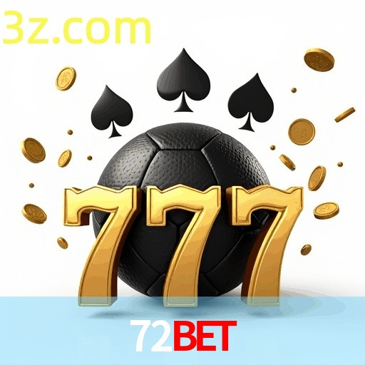 Basketball Betting 72BET