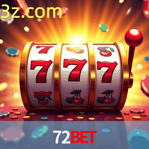 Game Providers 72BET