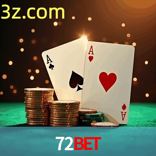Player Reviews 72BET