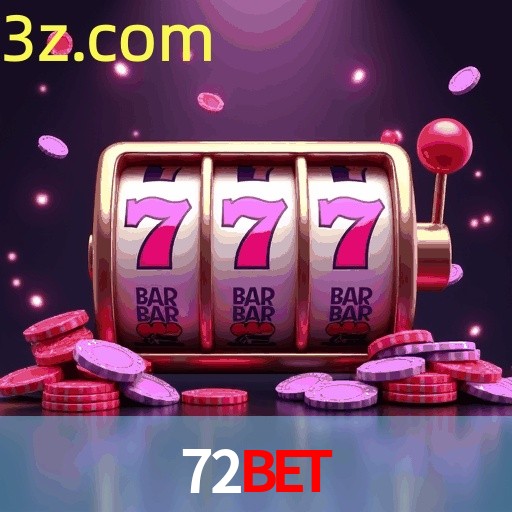 Tennis Betting 72BET