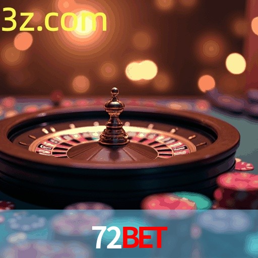 Experiência VIP 72BET