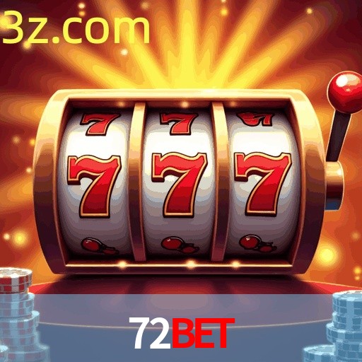 Live Casino 72BET