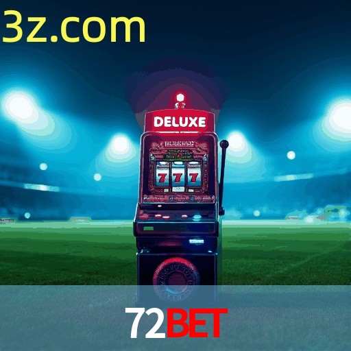 Welcome Bonus 72BET