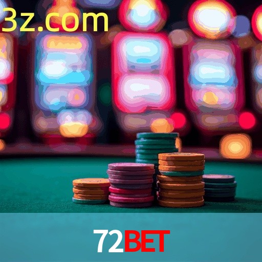 Bonus Features 72BET